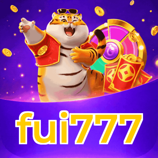 Plushie Frenzy Slot - PG Soft Game - Interface do jogo mostrando gráficos 3D de alta qualidade, símbolos coloridos e mecânicas de jogo inovadoras