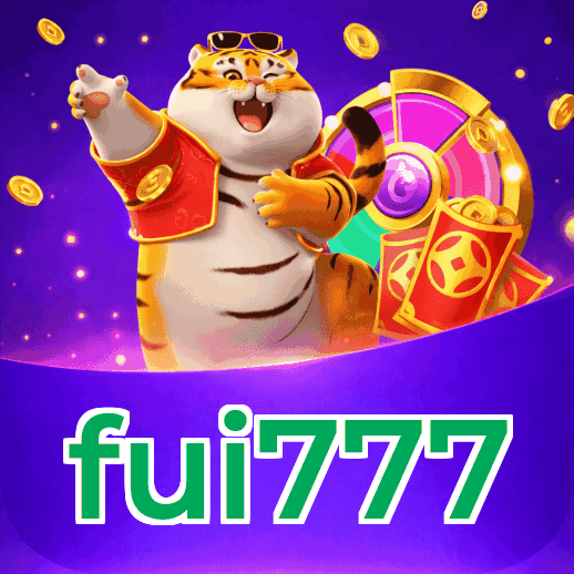 Telegram Community - Sweet Bonanza