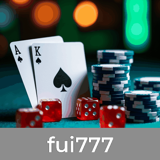 Promoções Inteligentes fui777: Personalização Avançada com Tecnologia