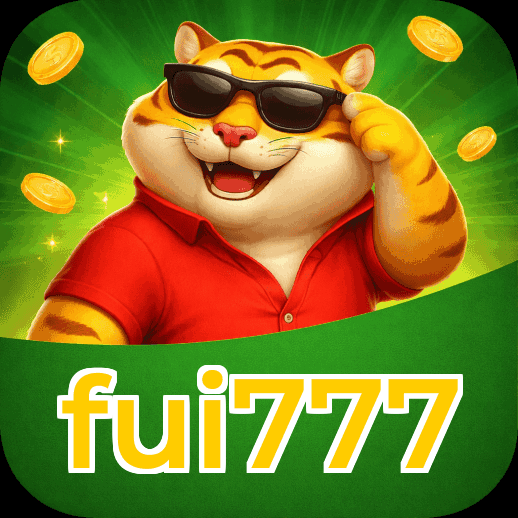 Security Infrastructure