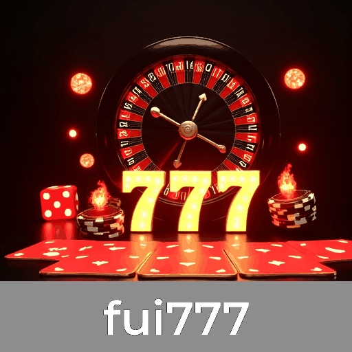 Descubra os Jogos Exclusivos e Variados no fui777