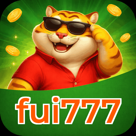 Jackpot Winner - Fortune Tiger