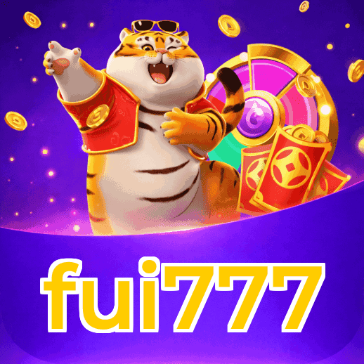 Fortune Games Series