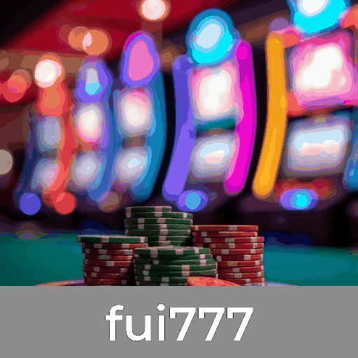 Descubra os incríveis bônus de Fui777 e ganhe mais ao jogar