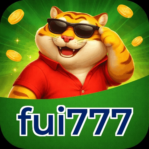 Blackjack Success Story