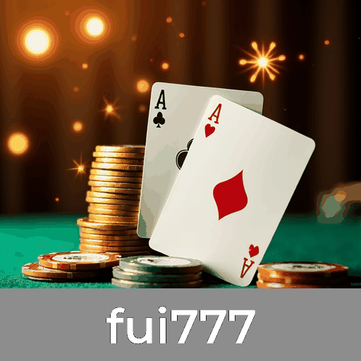 Fui777: Descubra o Jogo de Crash com Estratégias em Tempo Real e Potencial de Retorno Explosivo