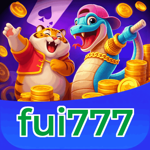 Symbols of Egypt Slot - PG Soft - Jogo de caça-níqueis com tema egípcio, símbolos expanding wild, cascading reels e iconografia histórica autêntica